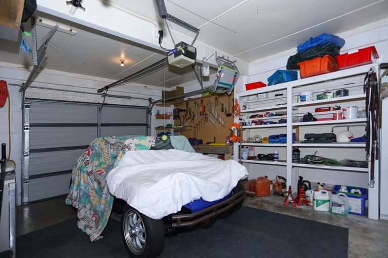 Photo of property in 402a Oceanbeach Road, Mount Maunganui, 3116