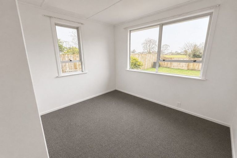 Photo of property in 40 Werrina Crescent, Mangakakahi, Rotorua, 3015