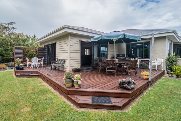 Photo of property in 28 Mowbray Street, Watlington, Timaru, 7910