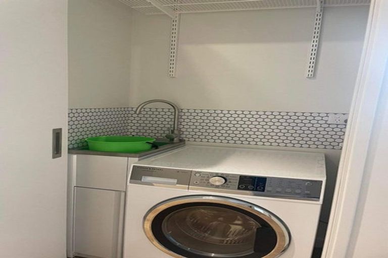 Photo of property in 8/212 Cashel Street, Christchurch Central, Christchurch, 8011