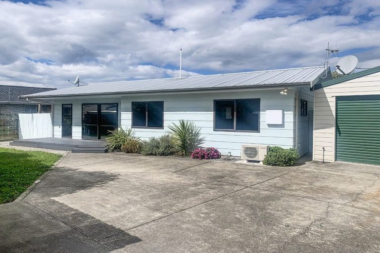 Photo of property in 1002 Southland Road, Raureka, Hastings, 4120