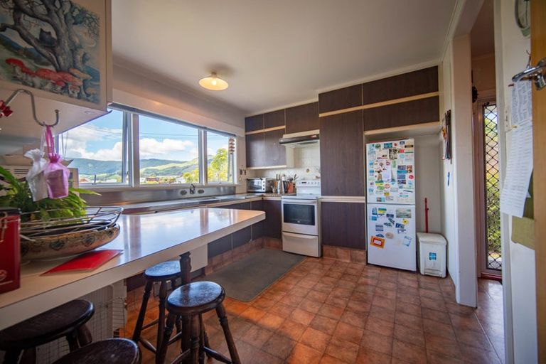 Photo of property in 16 Surrey Road, Richmond, 7020