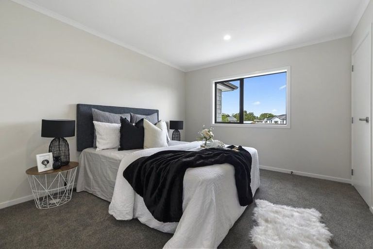 Photo of property in 1/26 May Street, Hamilton East, Hamilton, 3216