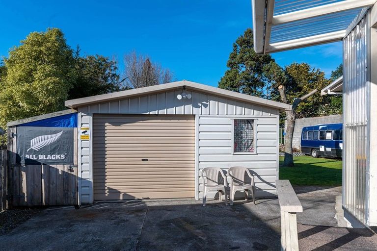 Photo of property in 50 Old Quarry Road, Selwyn Heights, Rotorua, 3015