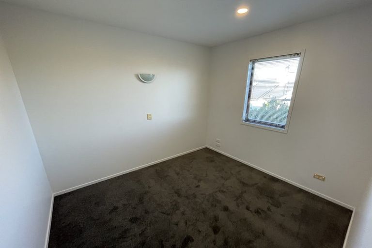 Photo of property in 2/37 Rifle Range Road, Taupo, 3330