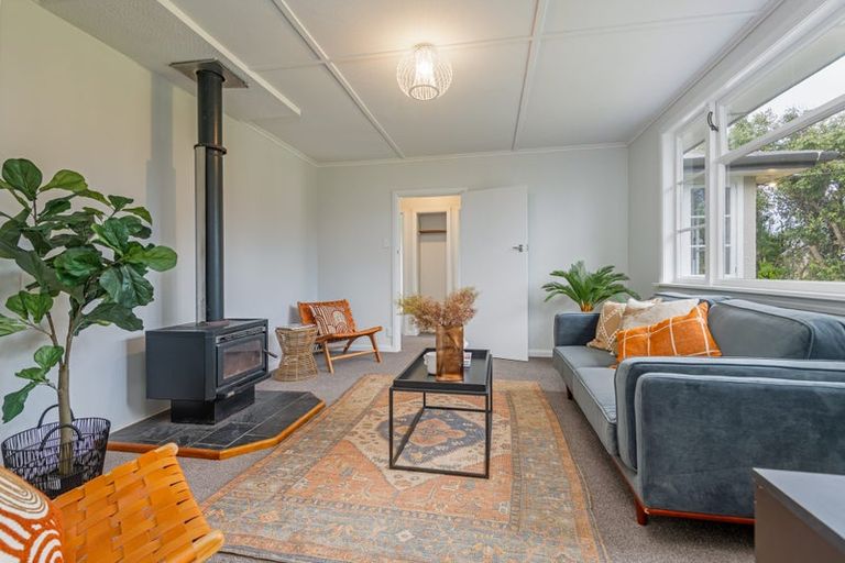 Photo of property in 22 Mckenzie Settlement Road, Kairanga, Palmerston North, 4475