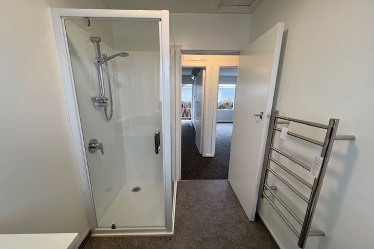 Photo of property in 2/203 Springfield Road, St Albans, Christchurch, 8014