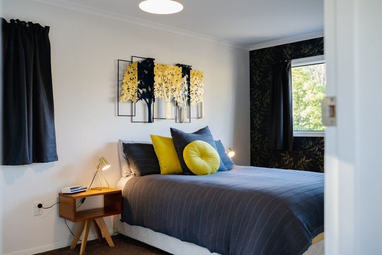 Photo of property in 51 Aotea Street, Tainui, Dunedin, 9013