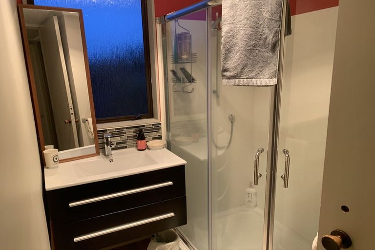 Photo of property in 75 Woodward Street, Nukuhau, Taupo, 3330