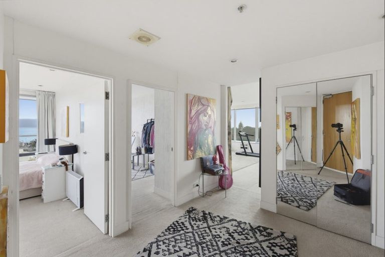 Photo of property in The Links, 20/378-382 Kapiti Road, Paraparaumu Beach, Paraparaumu, 5032