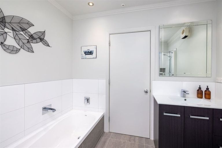 Photo of property in 23 Wendover Street, Bishopdale, Christchurch, 8053