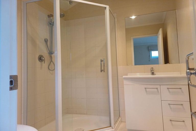 Photo of property in 14 Frenchay Drive, Atawhai, Nelson, 7010