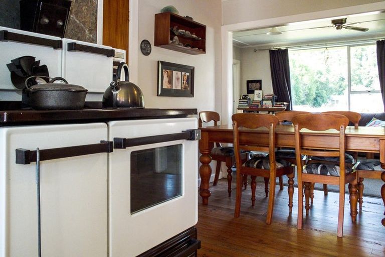 Photo of property in 74 Main Road, Harihari, 7884