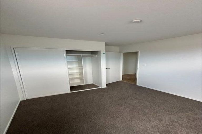 Photo of property in 61 Mehrtens Crescent, Woodend, 7691