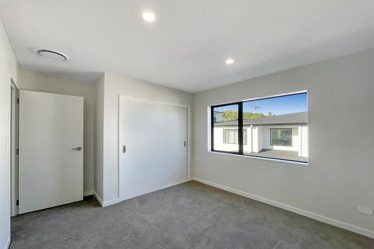Photo of property in 20c Longshore Drive, Long Bay, Auckland, 0630