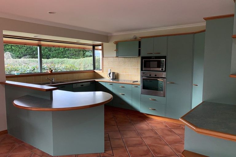 Photo of property in 329 Trices Road, Prebbleton, 7604