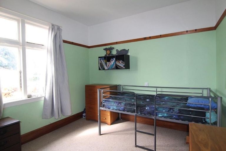 Photo of property in 56 Dunford Street, Rakaia, 7710