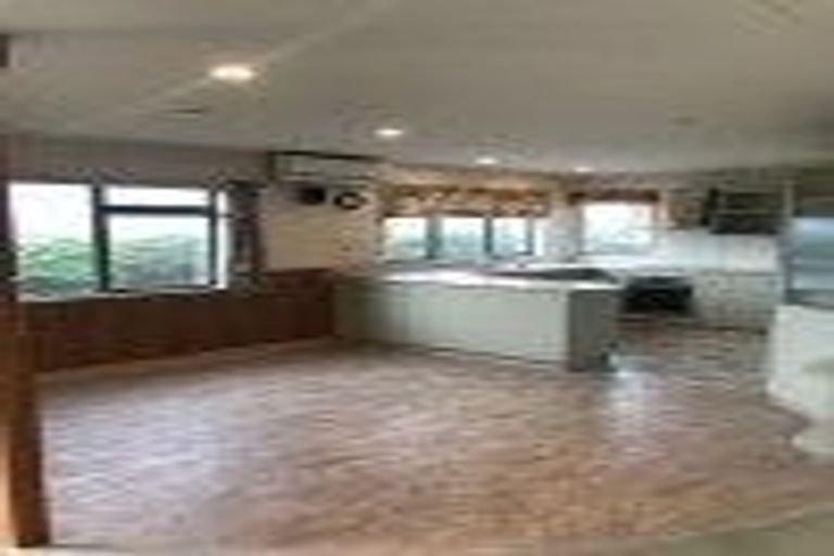 Photo of property in 2/8 Chase Grove, Nukuhau, Taupo, 3330