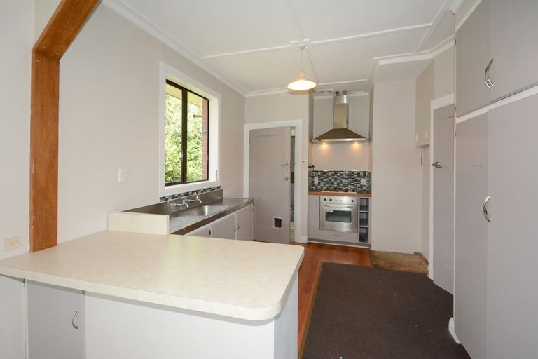 Photo of property in 16 Church Street, Green Island, Dunedin, 9018