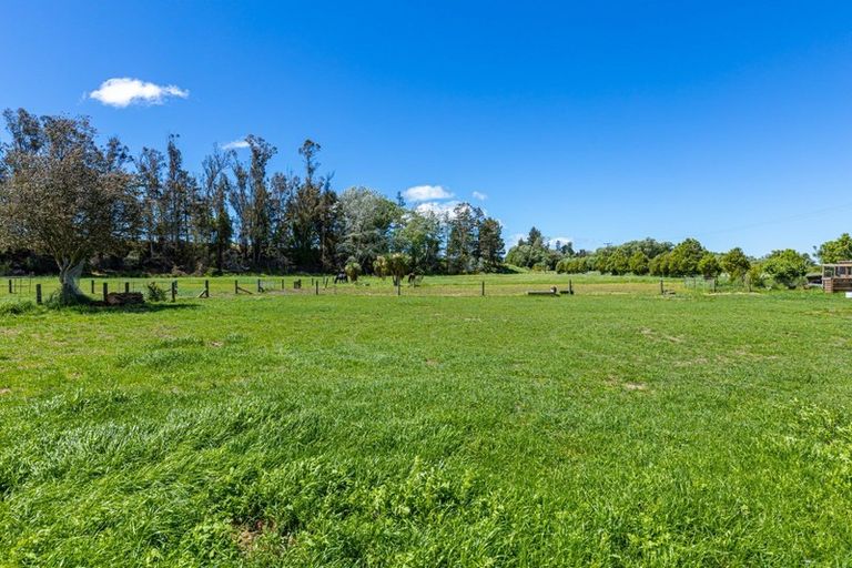 Photo of property in 810 Winchester Hanging Rock Road, Hilton, Temuka, 7985