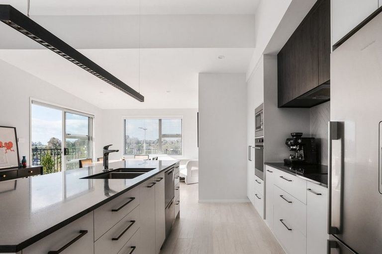 Photo of property in 164 Te Ranga Memorial Drive, Pyes Pa, Tauranga, 3112