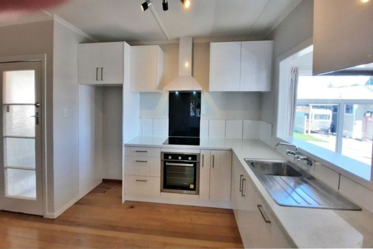 Photo of property in 10 Alverstoke Road, Parkvale, Tauranga, 3112