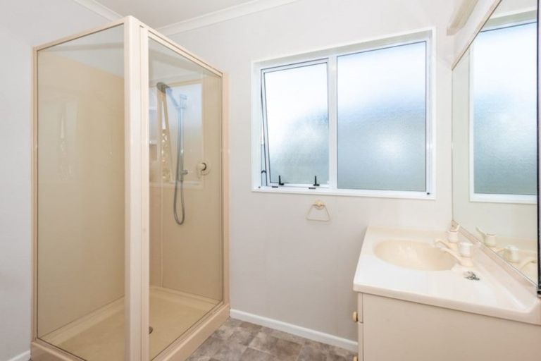 Photo of property in 8/690 Gladstone Road, Te Hapara, Gisborne, 4010