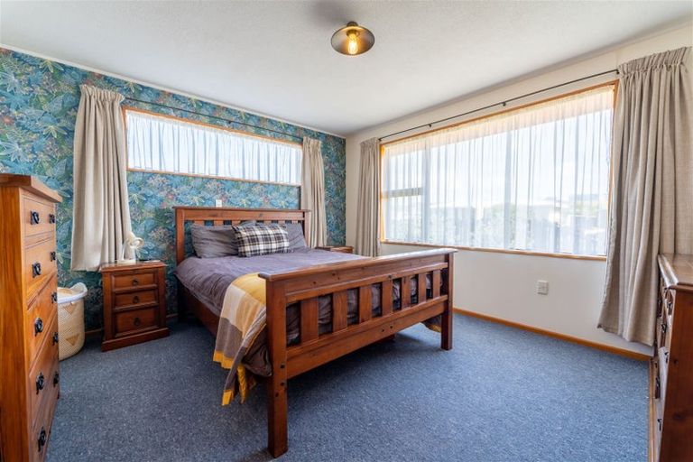 Photo of property in 52 Salisbury Crescent, Oamaru North, Oamaru, 9400