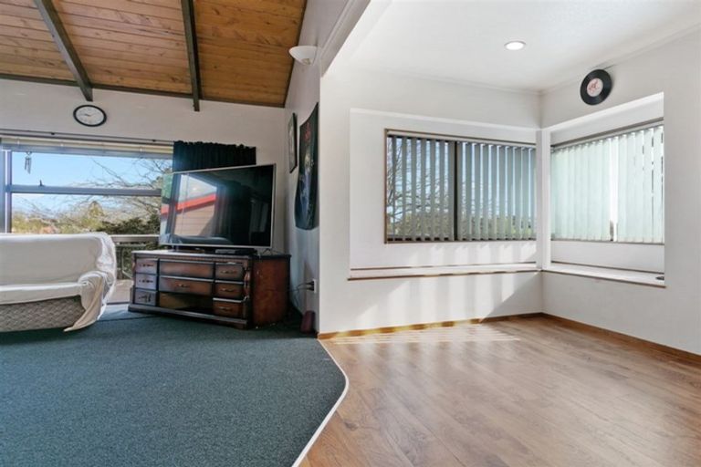 Photo of property in 21 Anderson Street, Putaruru, 3411