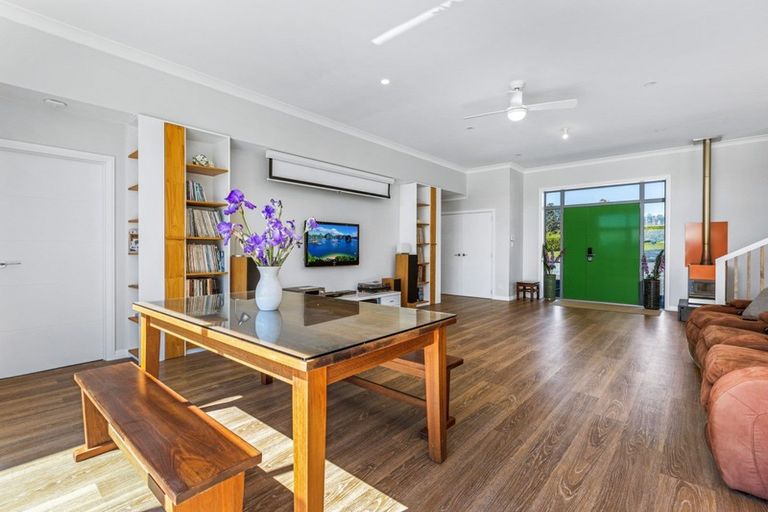 Photo of property in 21 Te Karaka Drive, Te Puna, Tauranga, 3174