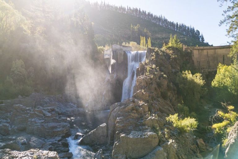 Photo of property in 3992 Waihopai Valley Road, Waihopai Valley, Blenheim, 7276