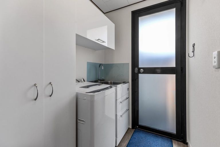 Photo of property in 5 Longstead Avenue, Papamoa Beach, Papamoa, 3118