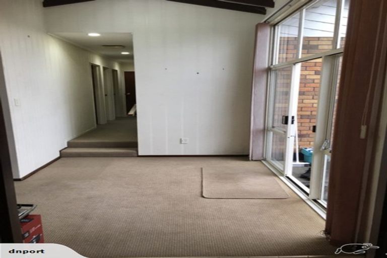 Photo of property in 164 Tuhikaramea Road, Dinsdale, Hamilton, 3204