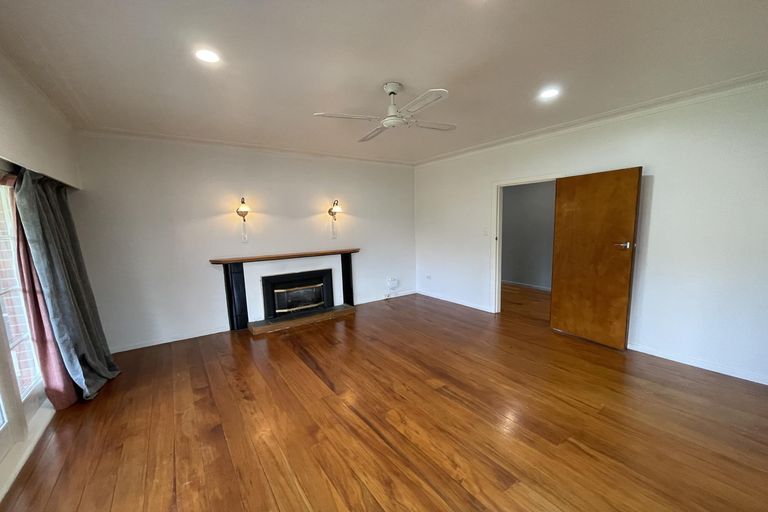 Photo of property in 167 Firth Street, Matamata, 3400