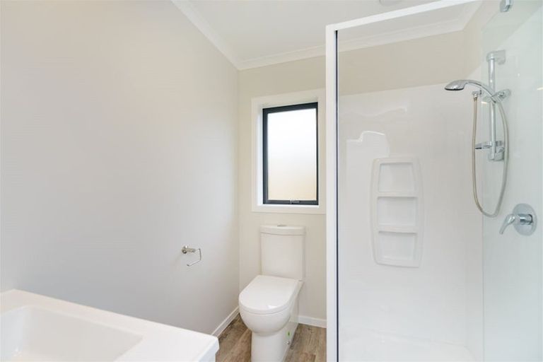 Photo of property in 53 Hereford Street, Marton, 4710