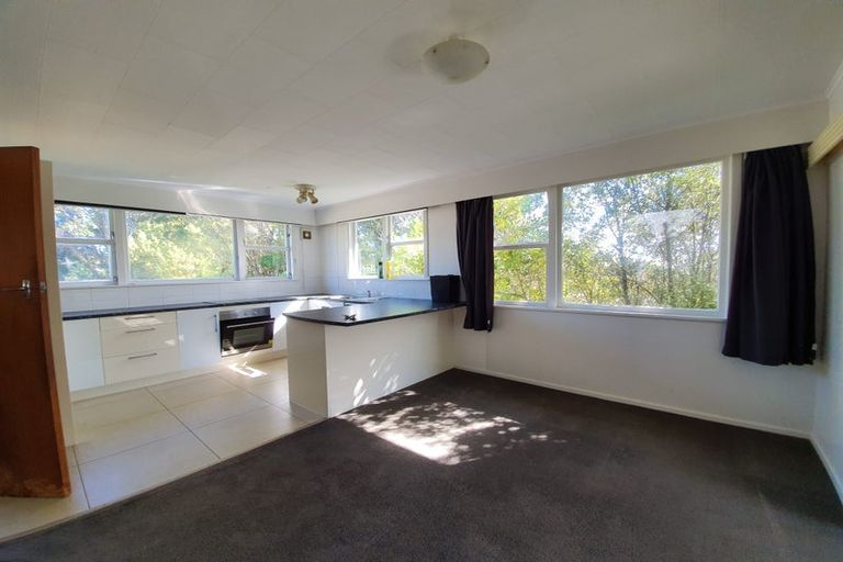 Photo of property in 38 Oswald Crescent, Paparangi, Wellington, 6037