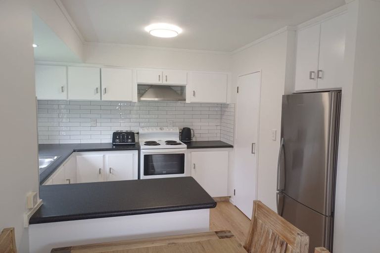 Photo of property in 1/64 Marne Road, Papakura, 2110
