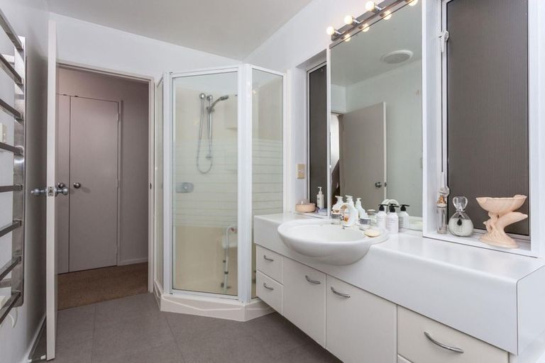 Photo of property in 404 Waterways Parade, Pauanui, Hikuai, 3579