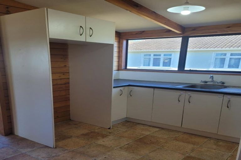 Photo of property in 97 Malfroy Road, Victoria, Rotorua, 3010