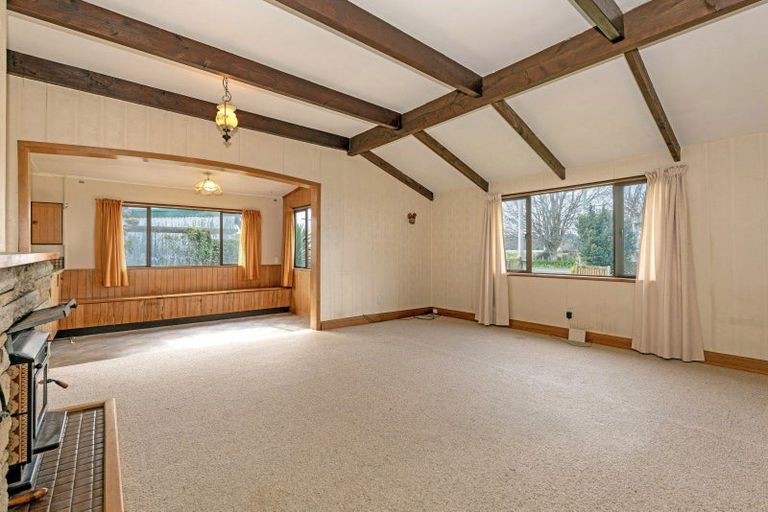 Photo of property in 23 Parker Lane, Makaraka, Gisborne, 4010