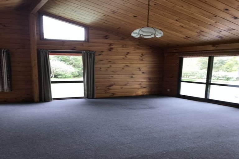 Photo of property in 74 Dairy Stream Road, Dairy Flat, Albany, 0794