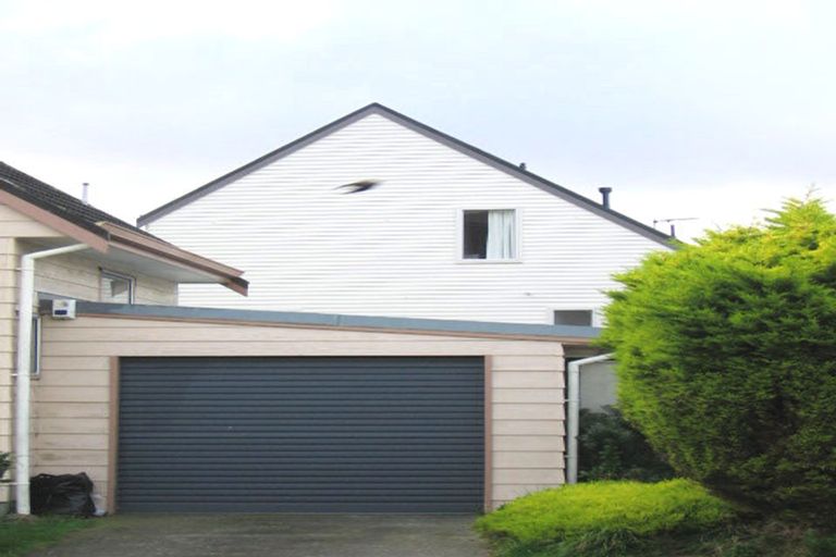 Photo of property in 9 Abilene Crescent, Churton Park, Wellington, 6037