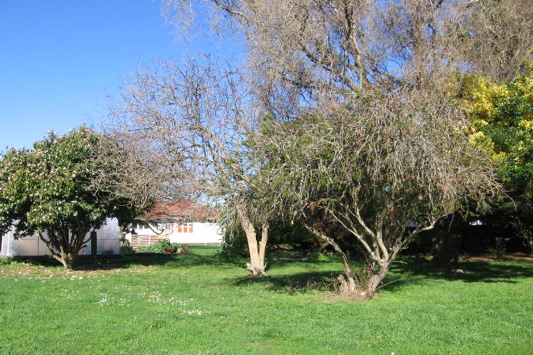 Photo of property in 3 Barnes Court, Roslyn, Palmerston North, 4414