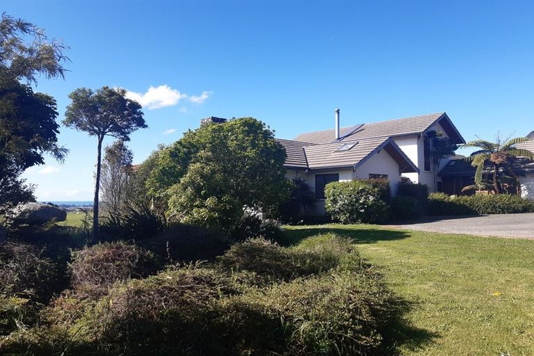 Photo of property in 23 Rameka Creek Road, Motupipi, Takaka, 7183