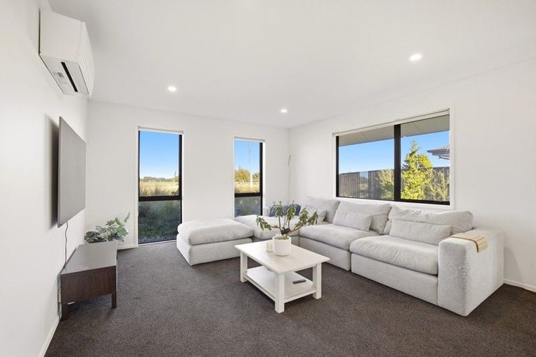 Photo of property in 101 Edward Street, Lincoln, 7608