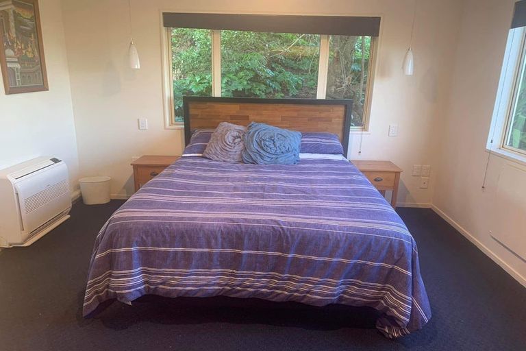 Photo of property in 13a Onslow Road, Bluff Hill, Napier, 4110