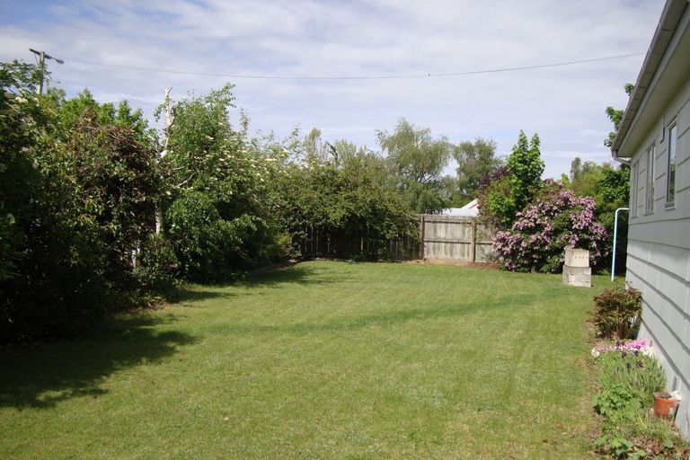 Photo of property in 66 Mackenzie Drive, Twizel, 7901