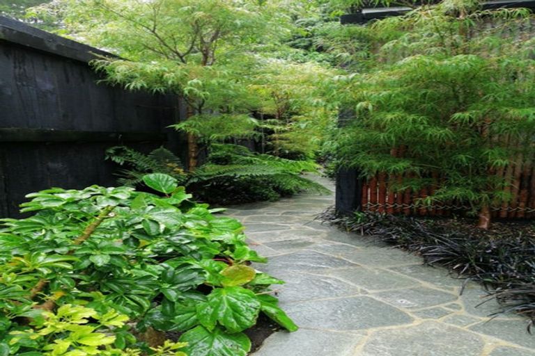 Photo of property in 36a Bethlehem Road, Bethlehem, Tauranga, 3110