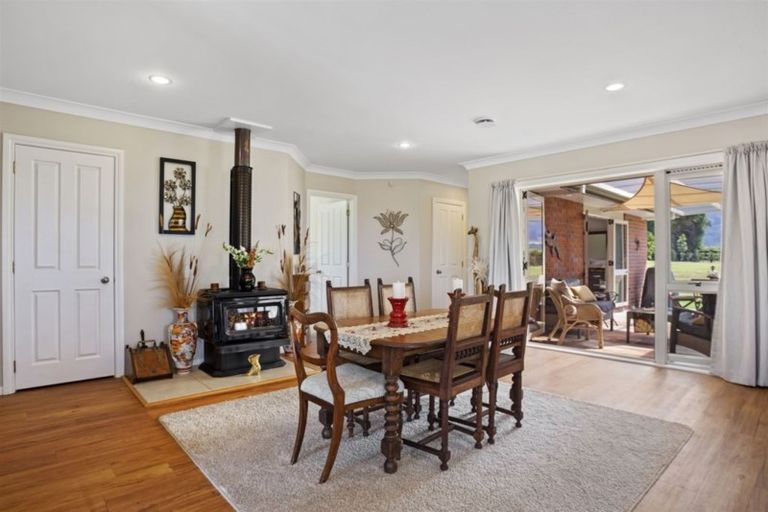 Photo of property in 116 Tanners Point Road, Tanners Point, Katikati, 3177