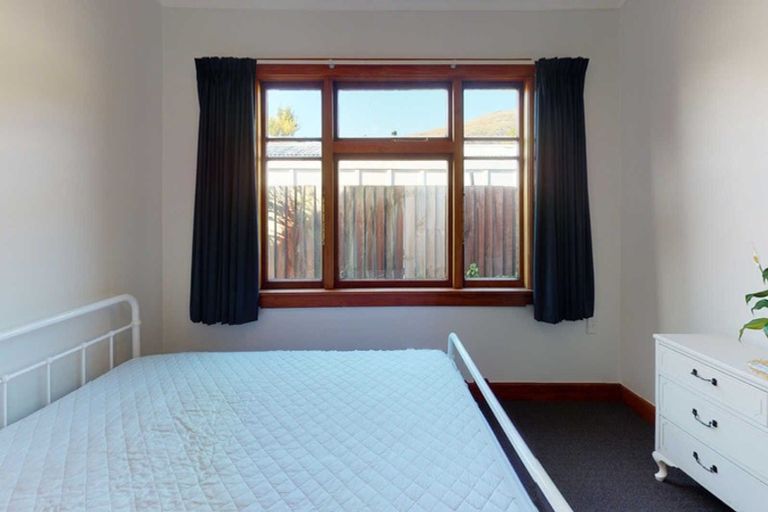 Photo of property in 6 Campbell Street, Sumner, Christchurch, 8081